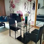 Madeira Luxury Living شقة فونشال