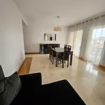 Madeira Luxury Living *