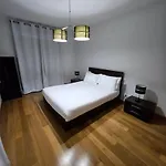 Madeira Luxury Living شقة