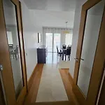 Madeira Luxury Living شقة فونشال