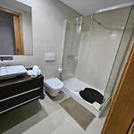 Madeira Luxury Living فونشال