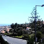 Madeira Luxury Living شقة *
