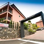Madeira Luxury Living פונשל