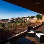 Madeira Luxury Living דירה פונשל