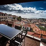 Madeira Luxury Living פונשל