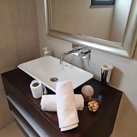 Madeira Luxury Living *