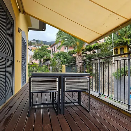 Madeira Luxury Living فونشال