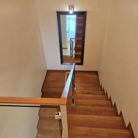 Madeira Luxury Living * فونشال