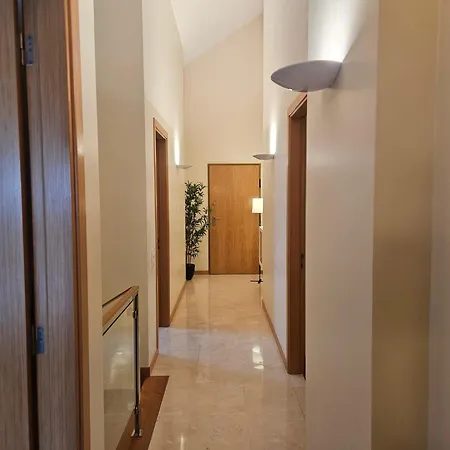 Madeira Luxury Living