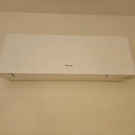 شقة Madeira Luxury Living *