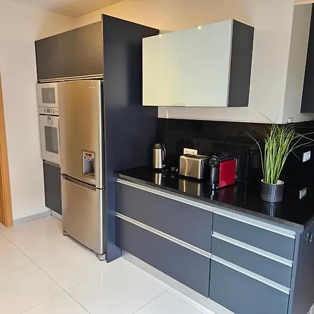 Madeira Luxury Living *