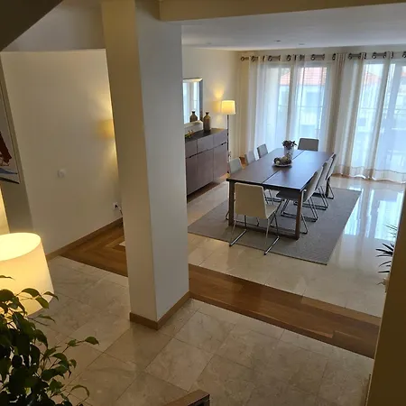 Madeira Luxury Living *