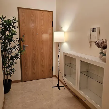 Madeira Luxury Living * فونشال