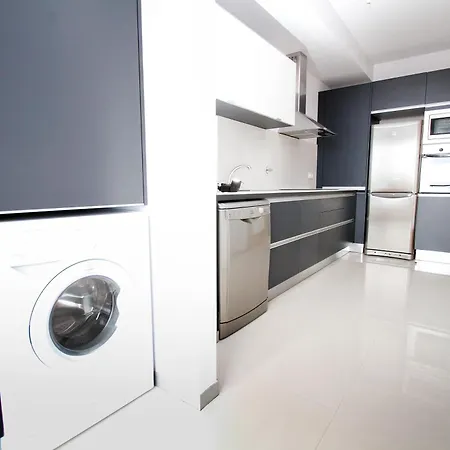 Madeira Luxury Living