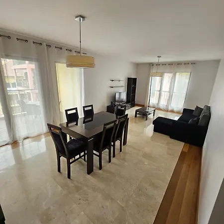 Madeira Luxury Living