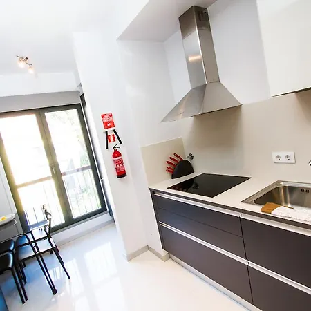 Madeira Luxury Living