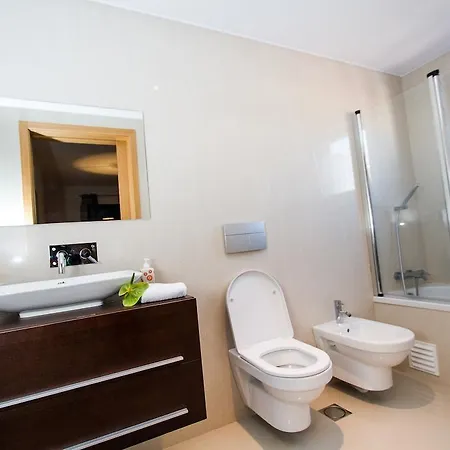 Madeira Luxury Living