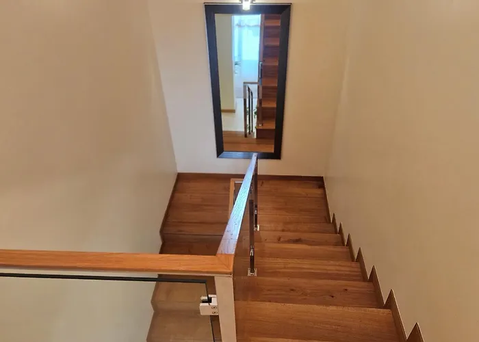 Madeira Luxury Living * Funchal (Madeira)