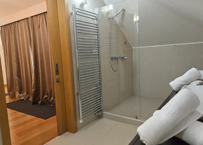 Madeira Luxury Living * Funchal (Madeira)