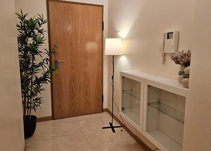 Madeira Luxury Living * Funchal (Madeira)