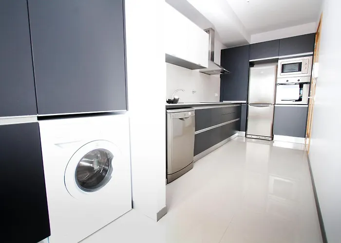 Madeira Luxury Living