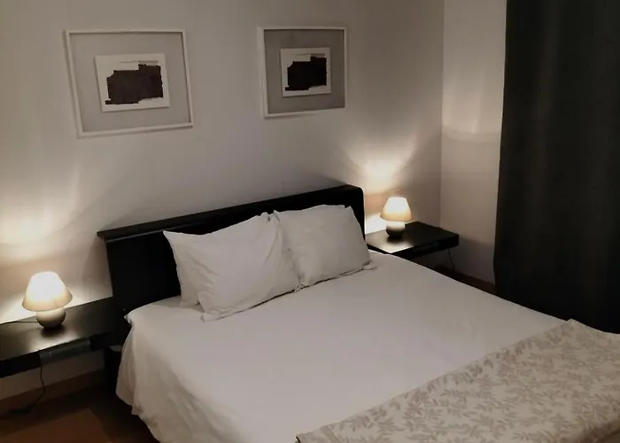 Madeira Luxury Living * Funchal (Madeira)