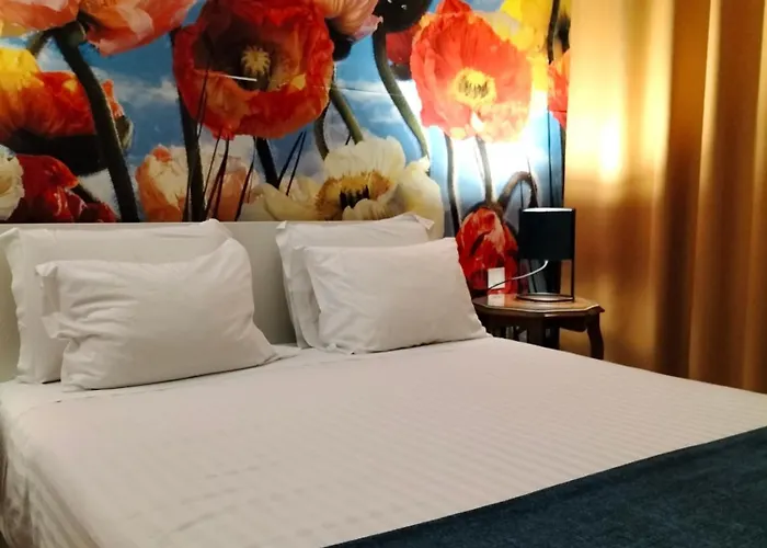 Madeira Luxury Living Appartement *