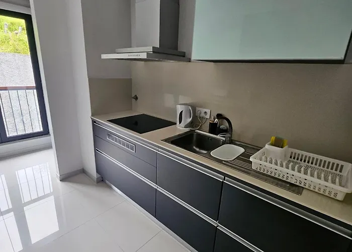 Madeira Luxury Living * Funchal (Madeira)